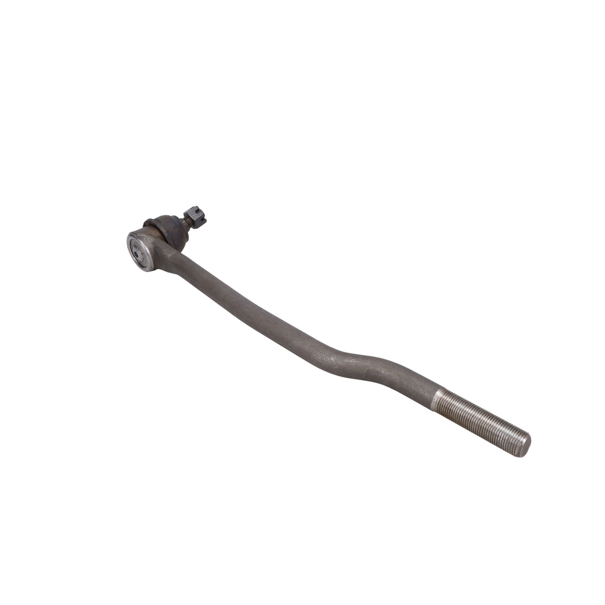 Steering Linkage Kit