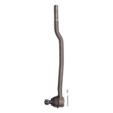 Steering Linkage Kit