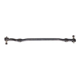 Center Link