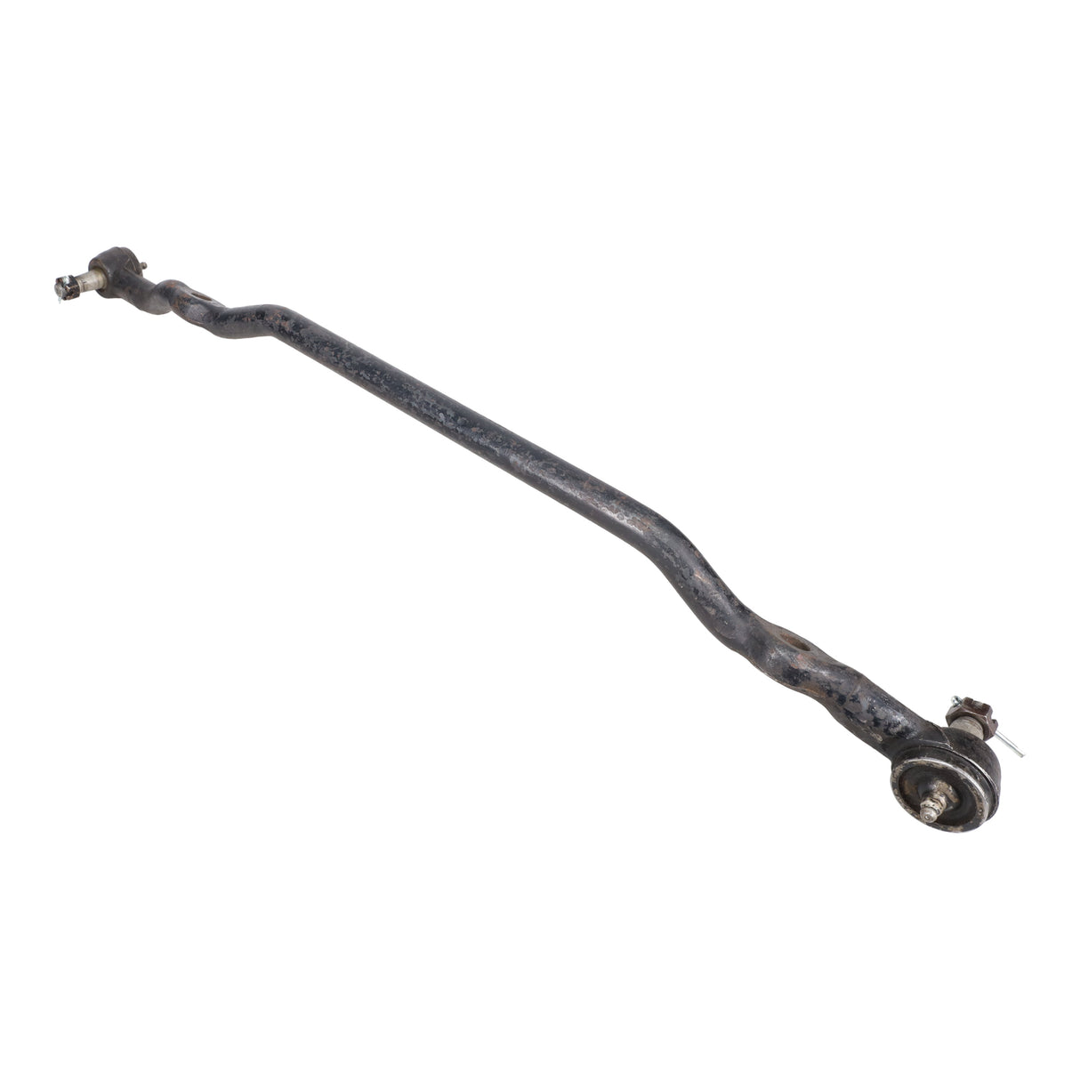 Center Link
