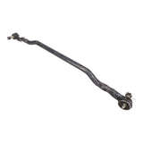 Center Link