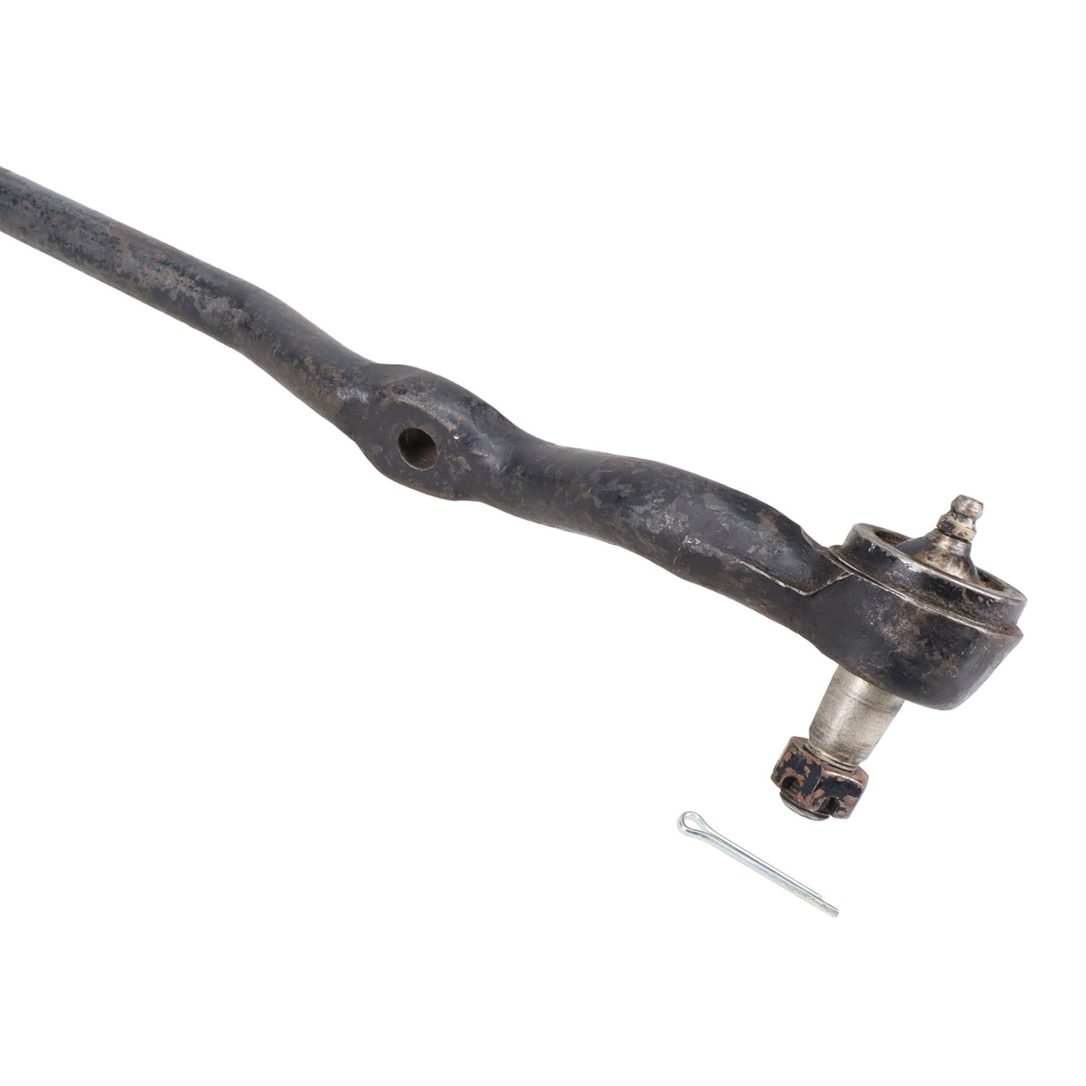 Center Link