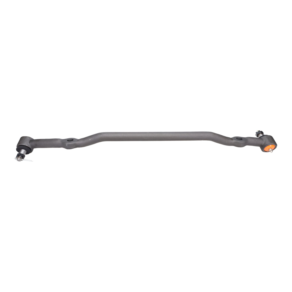Steering Linkage Kit
