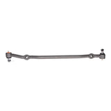 Steering Linkage Kit