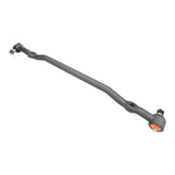 Steering Linkage Kit