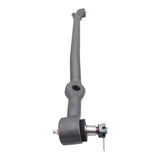 Steering Linkage Kit