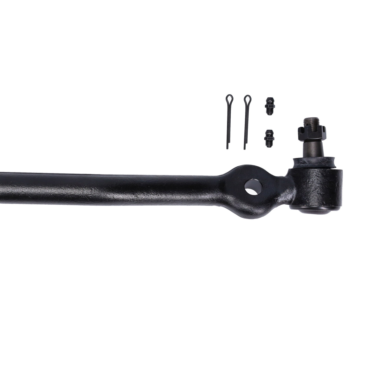Center Link