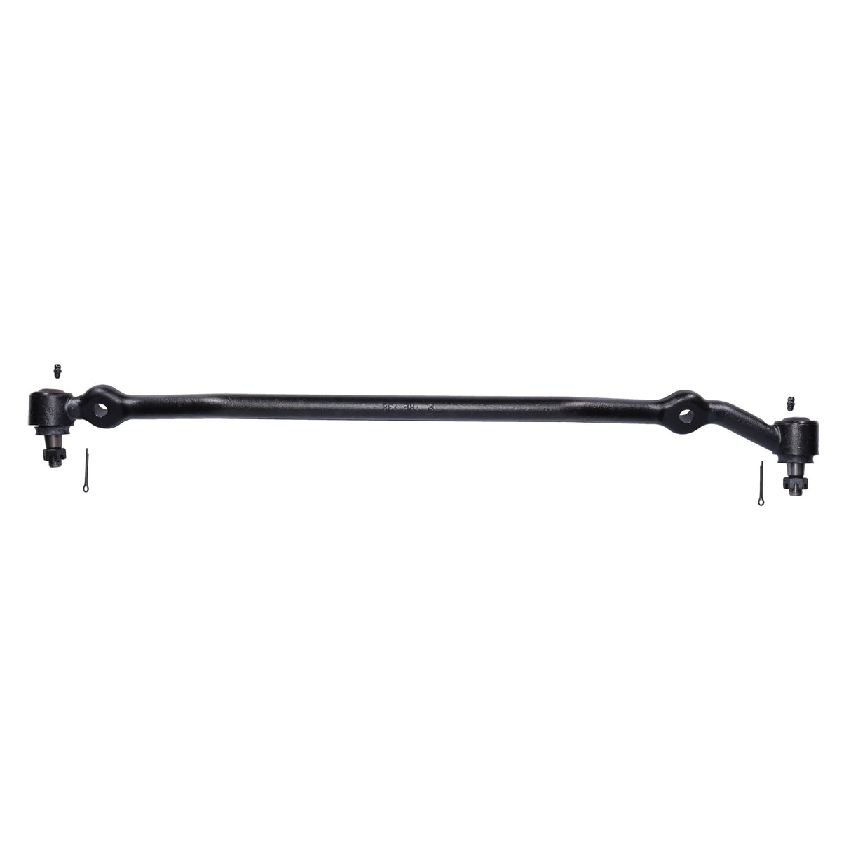 Steering Linkage Kit