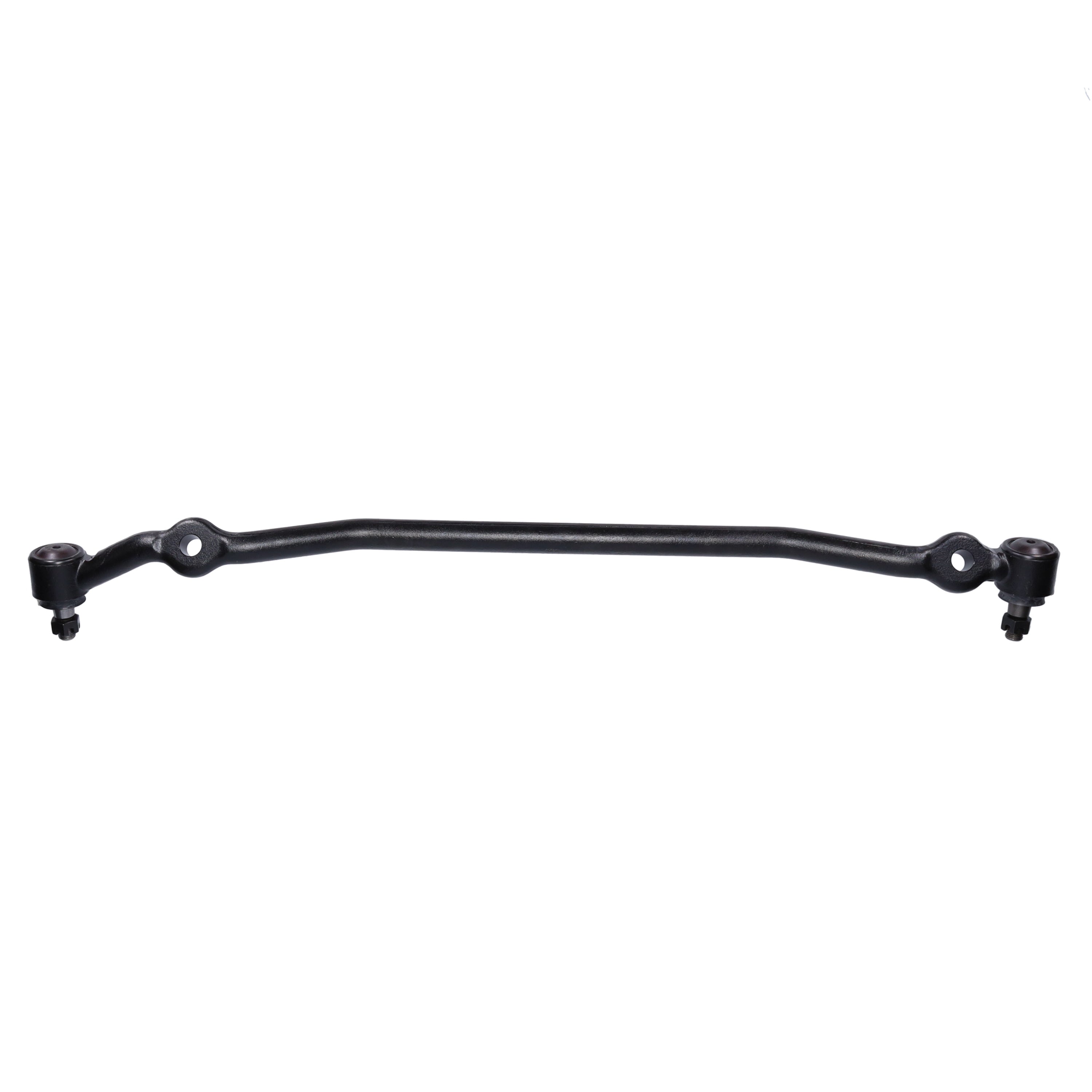 1963-1970 Pontiac Center Link | Kanter Auto