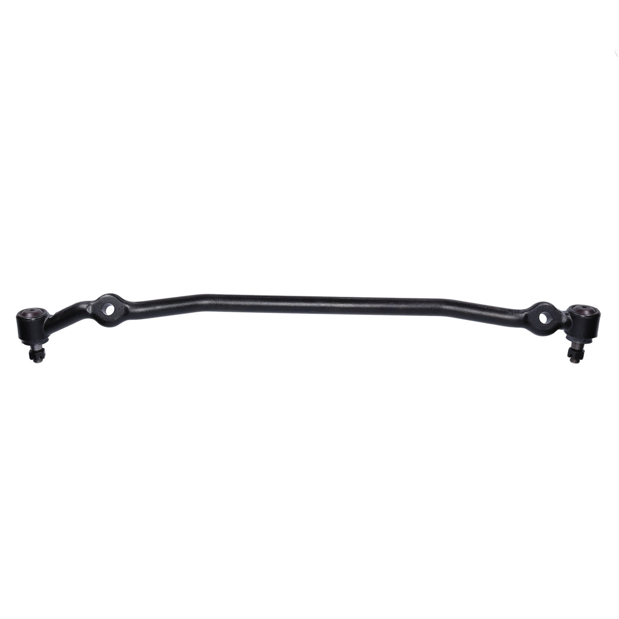 Center Link