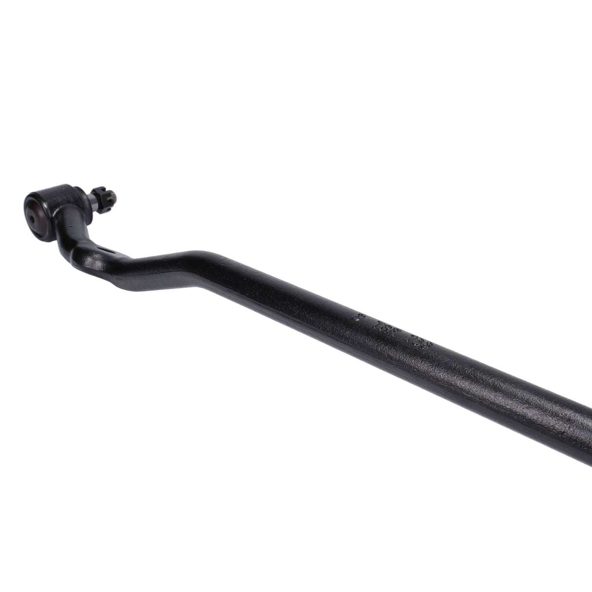 Center Link