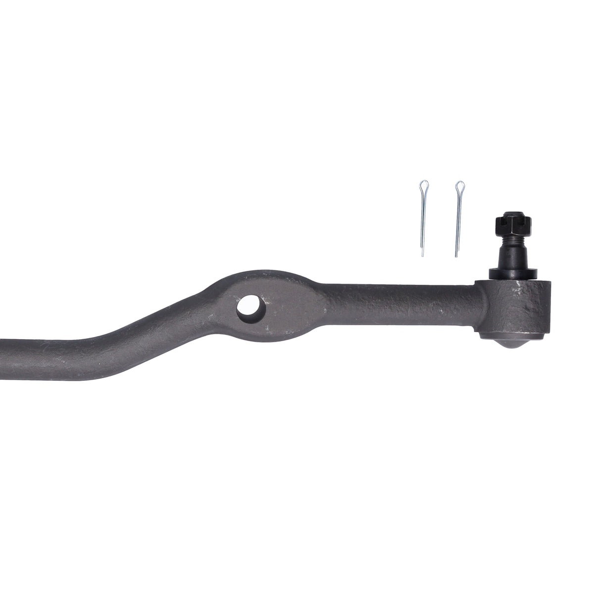 Center Link