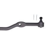 Steering Linkage Kit