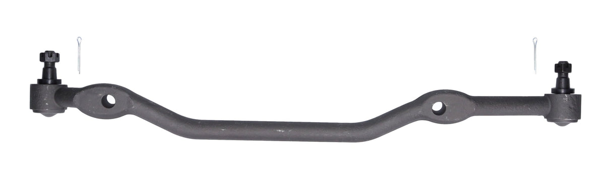 Center Link