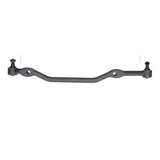 Steering Linkage Kit
