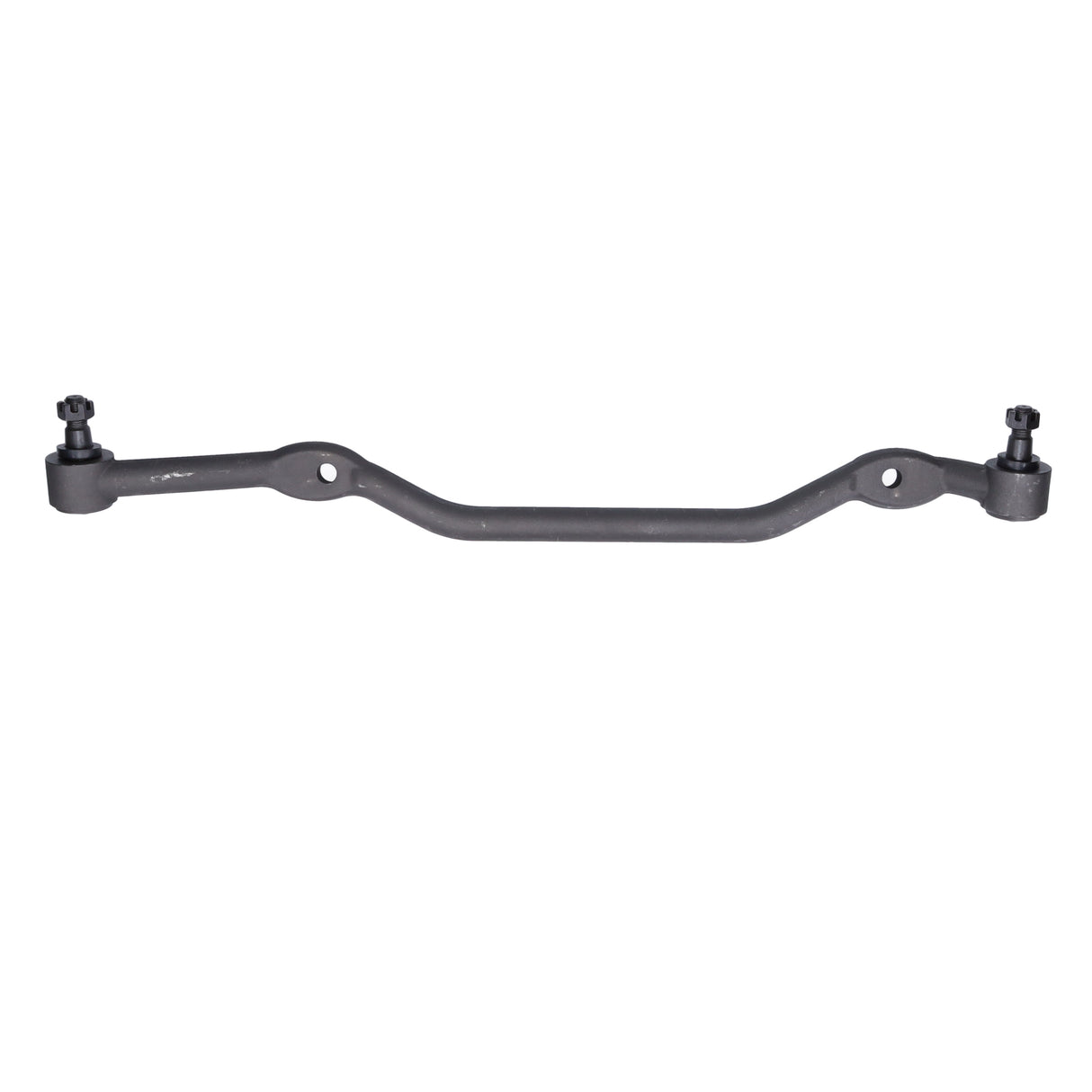 Center Link