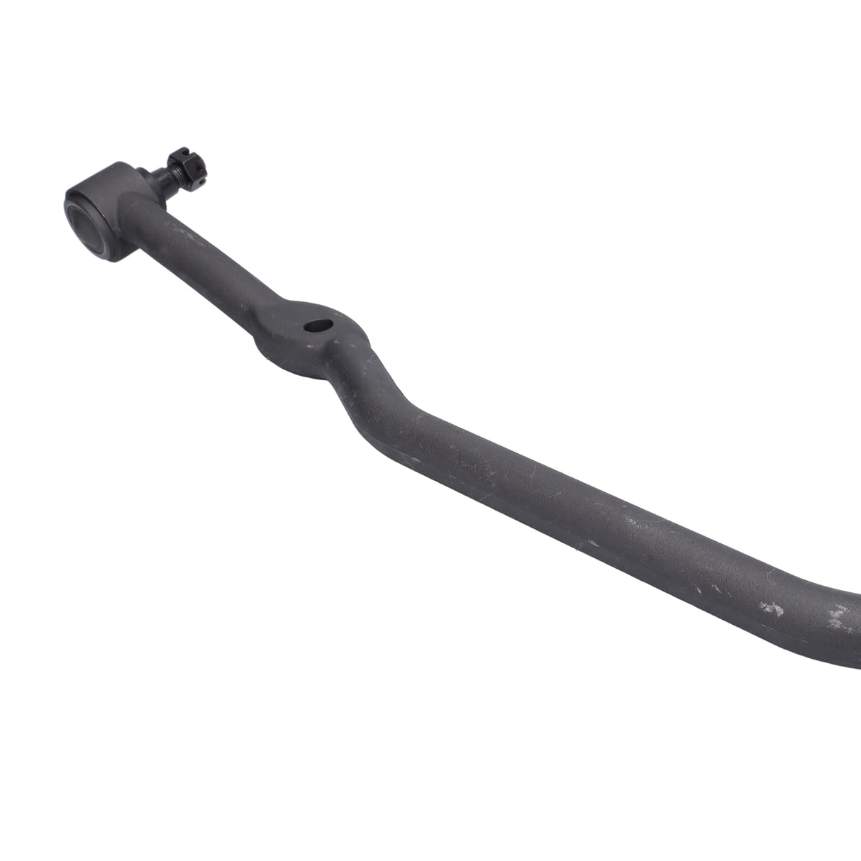 Center Link