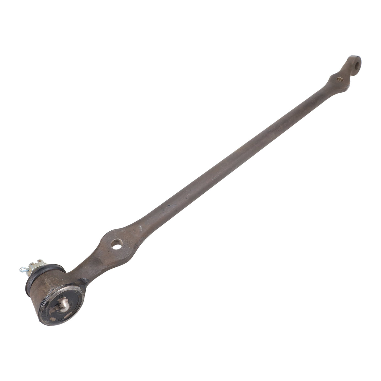Center Link