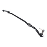 Center Link