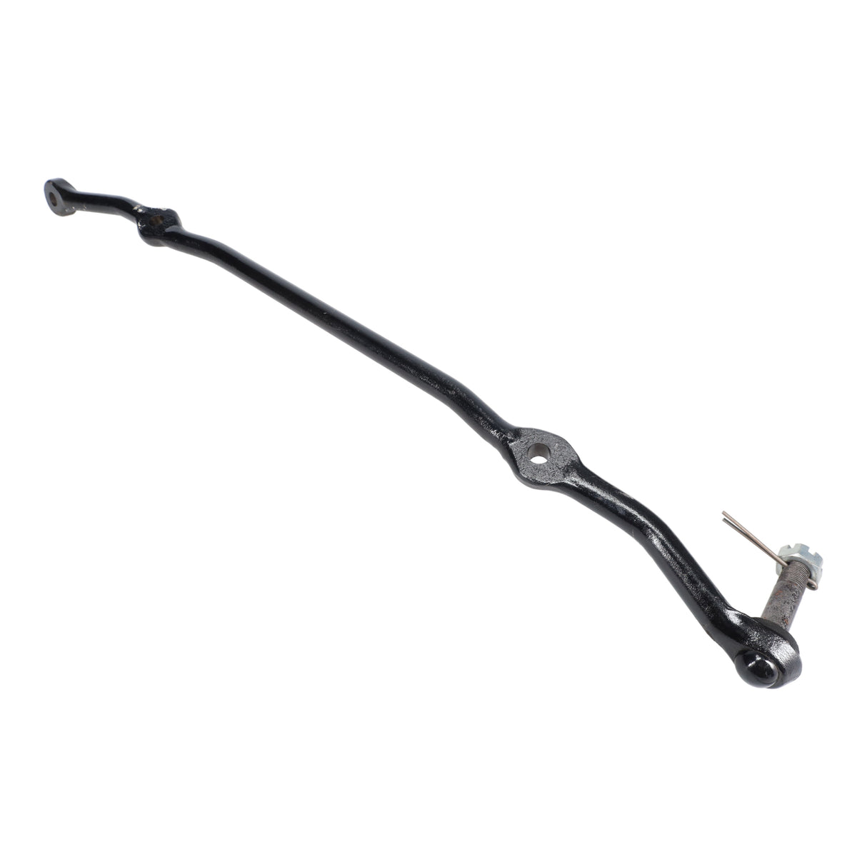 Steering Linkage Kit