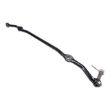 Steering Linkage Kit