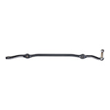 Center Link