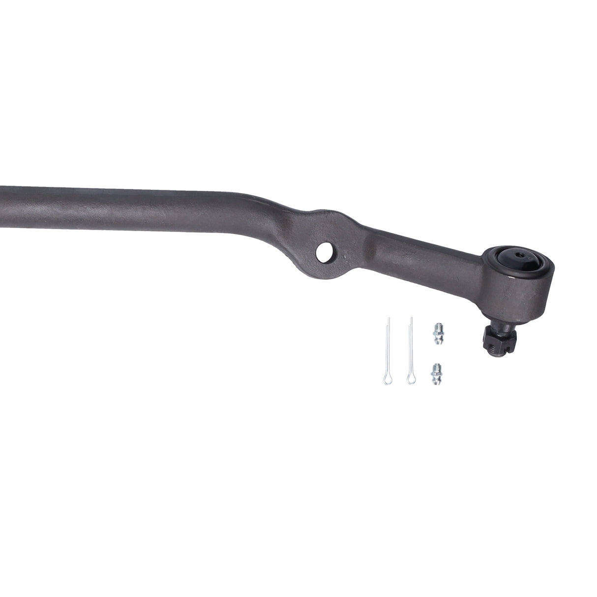 Center Link