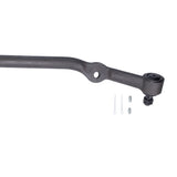 Center Link