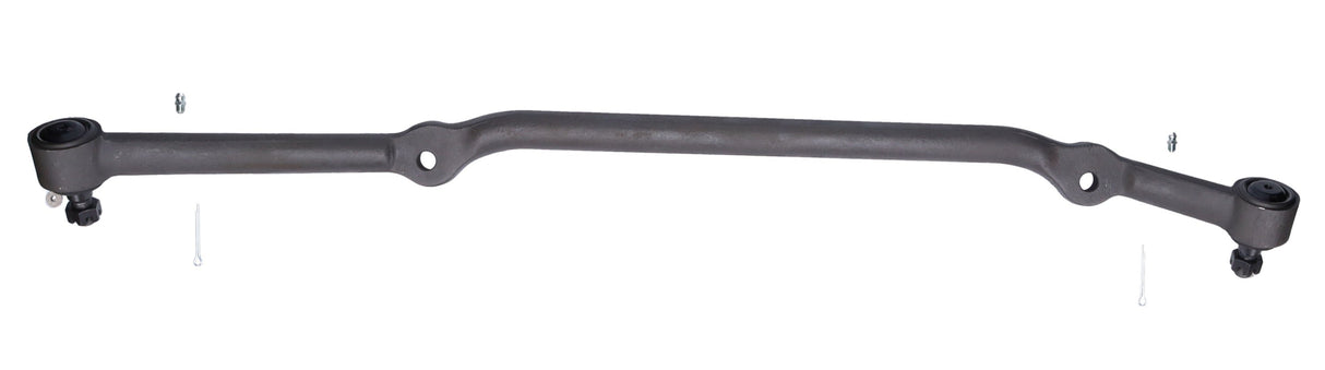 Center Link