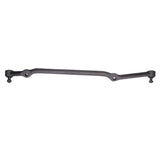 Steering Linkage Kit