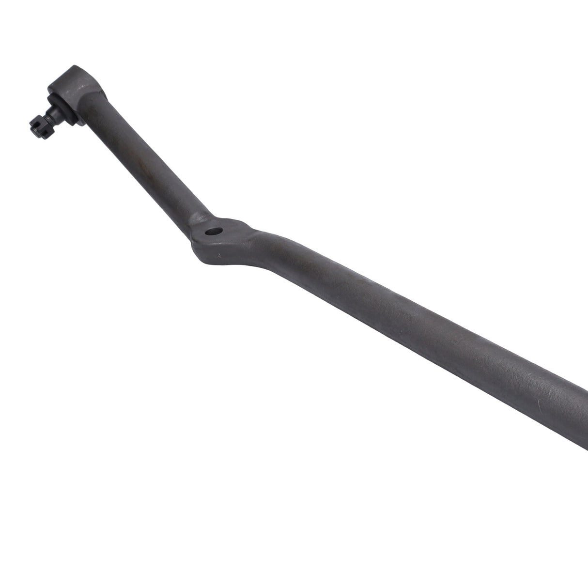 Center Link