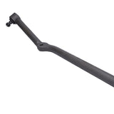 Center Link