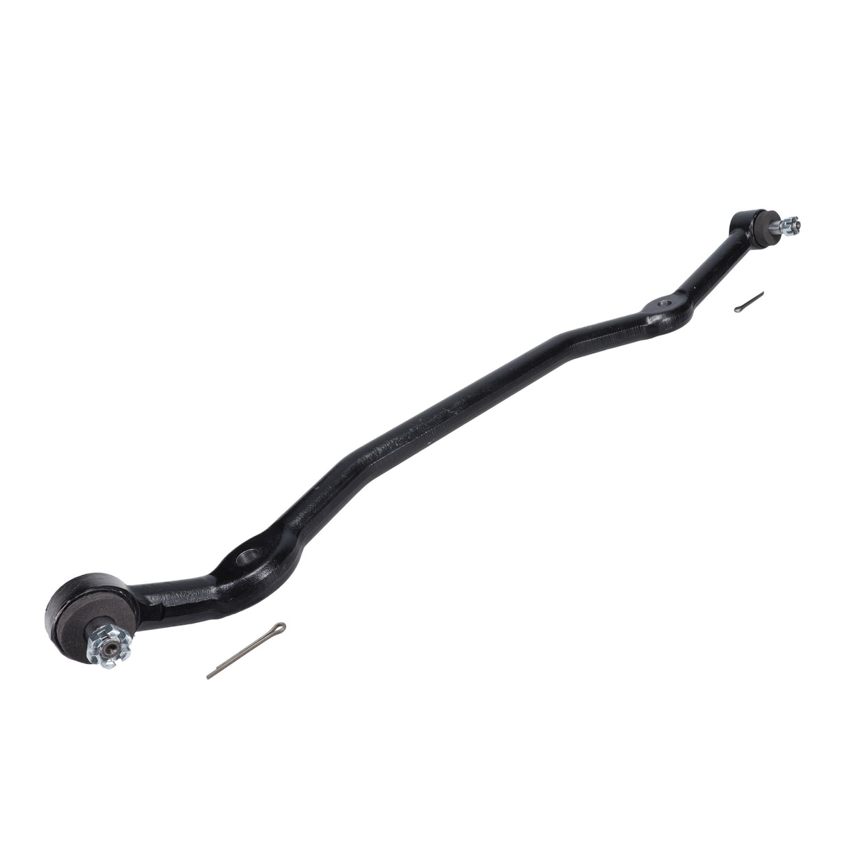 Center Link