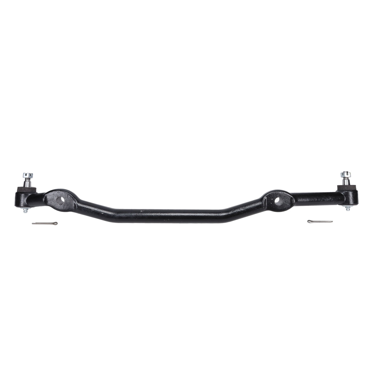 Center Link