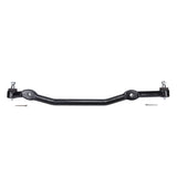 Center Link