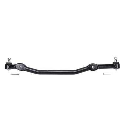 Center Link