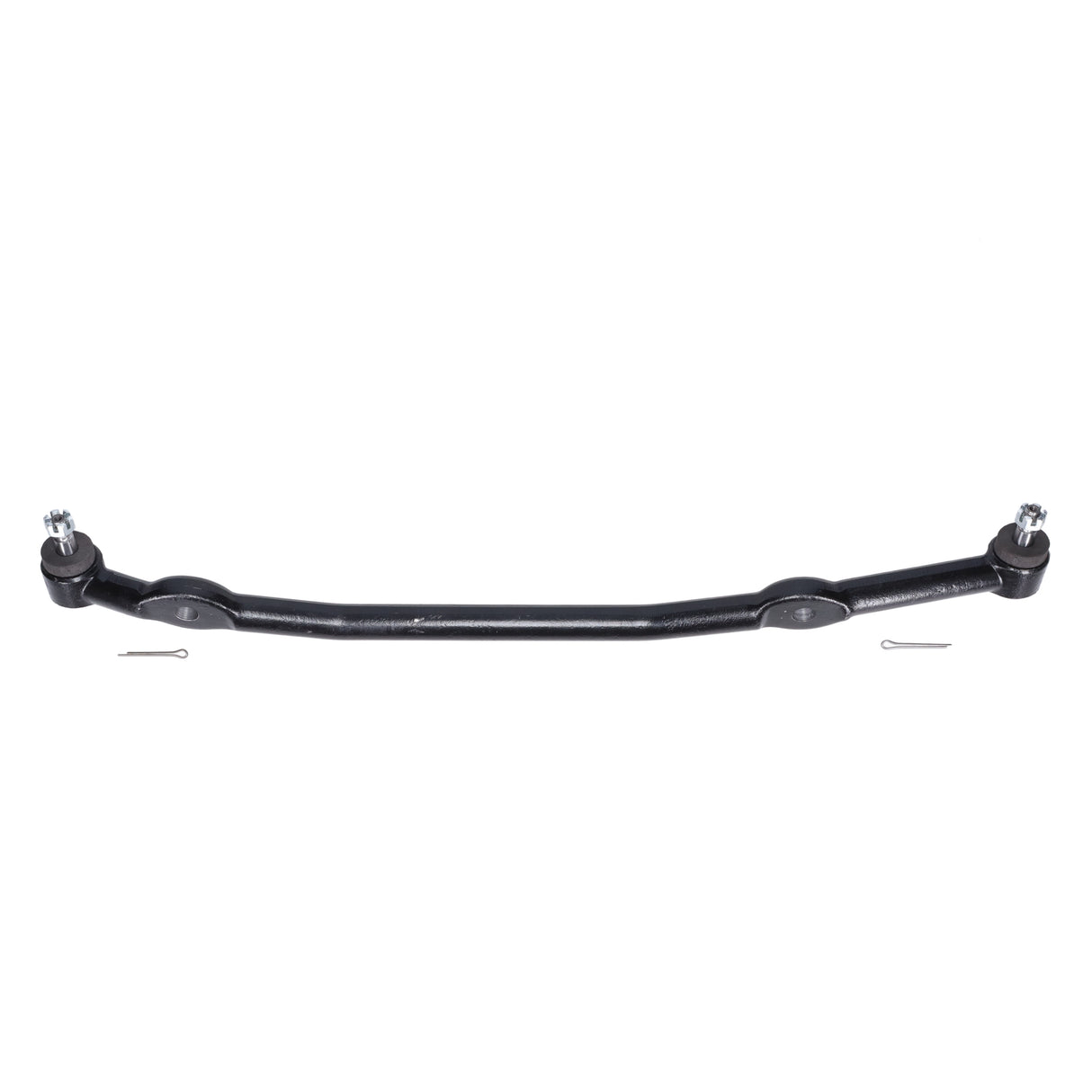 Center Link