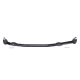 Center Link