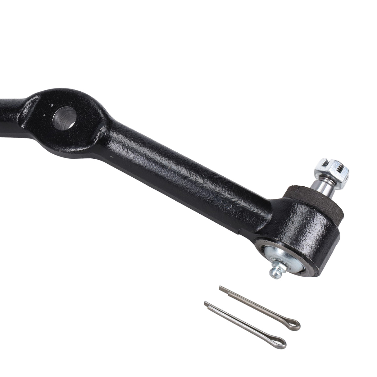 Steering Linkage Kit