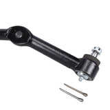 Steering Linkage Kit