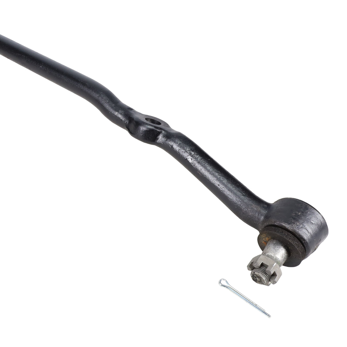 Center Link
