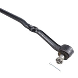 Center Link