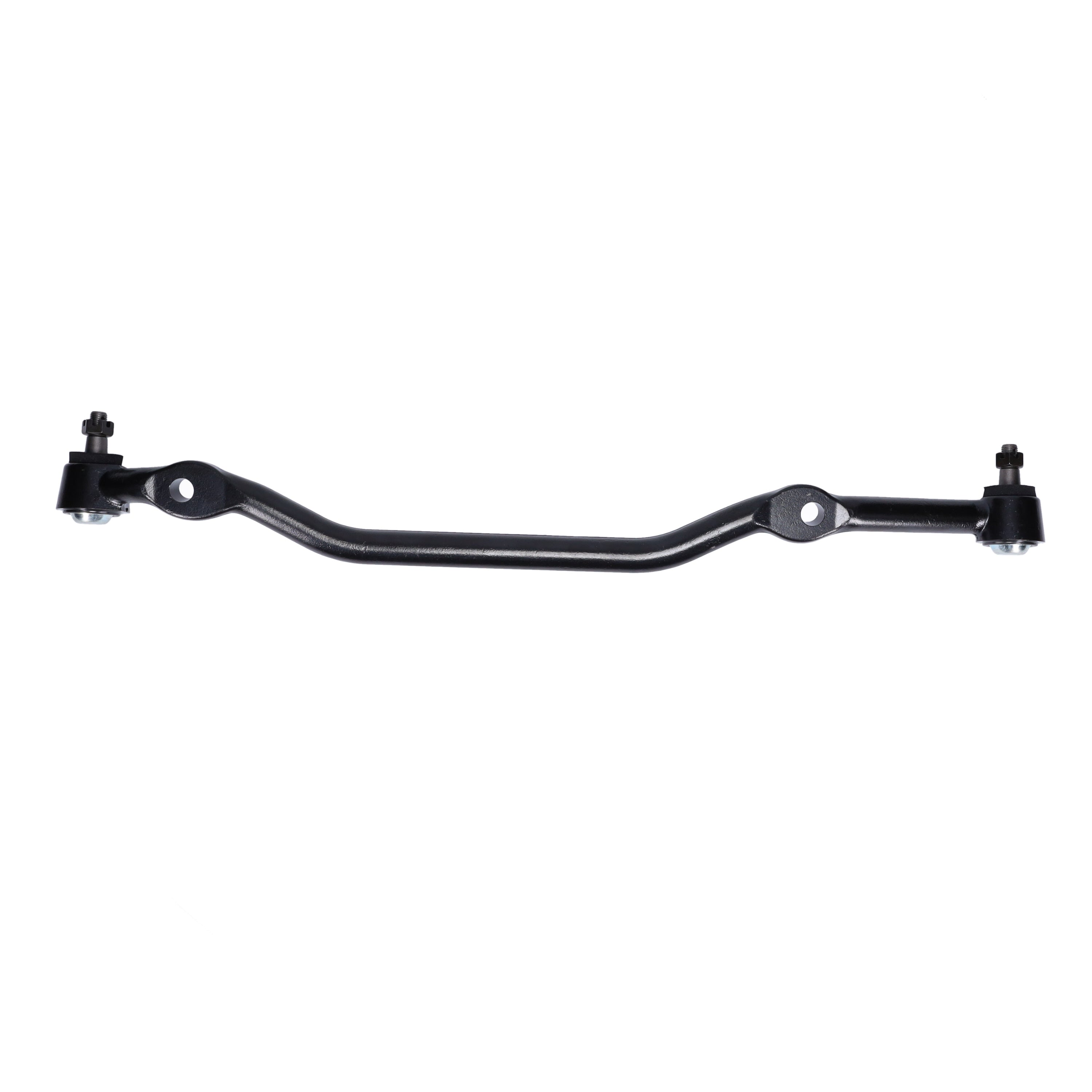 1966-1967 Pontiac GTO, LeMans, Tempest Steering Linkage Kit