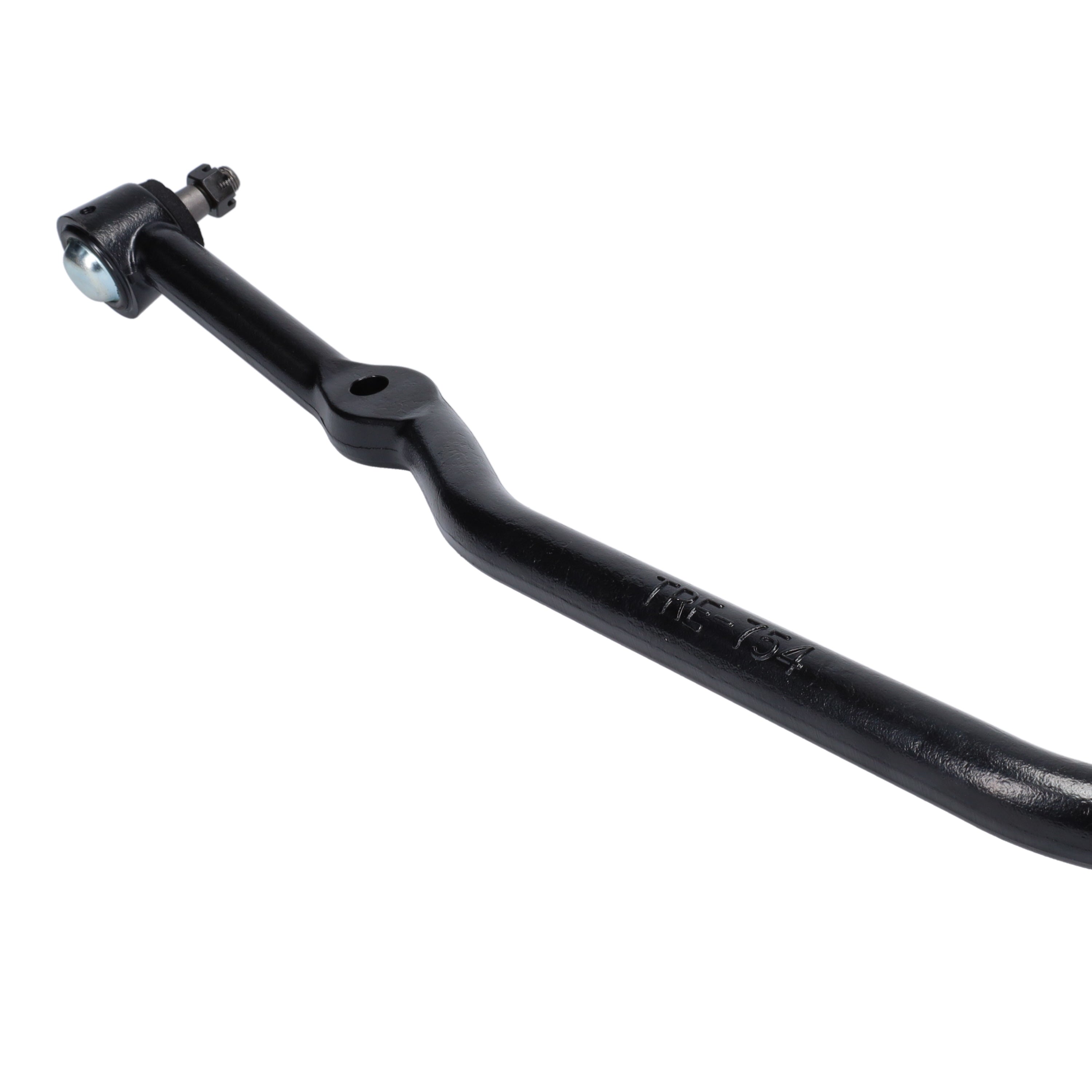 1966-1967 Pontiac GTO, LeMans, Tempest Steering Linkage Kit