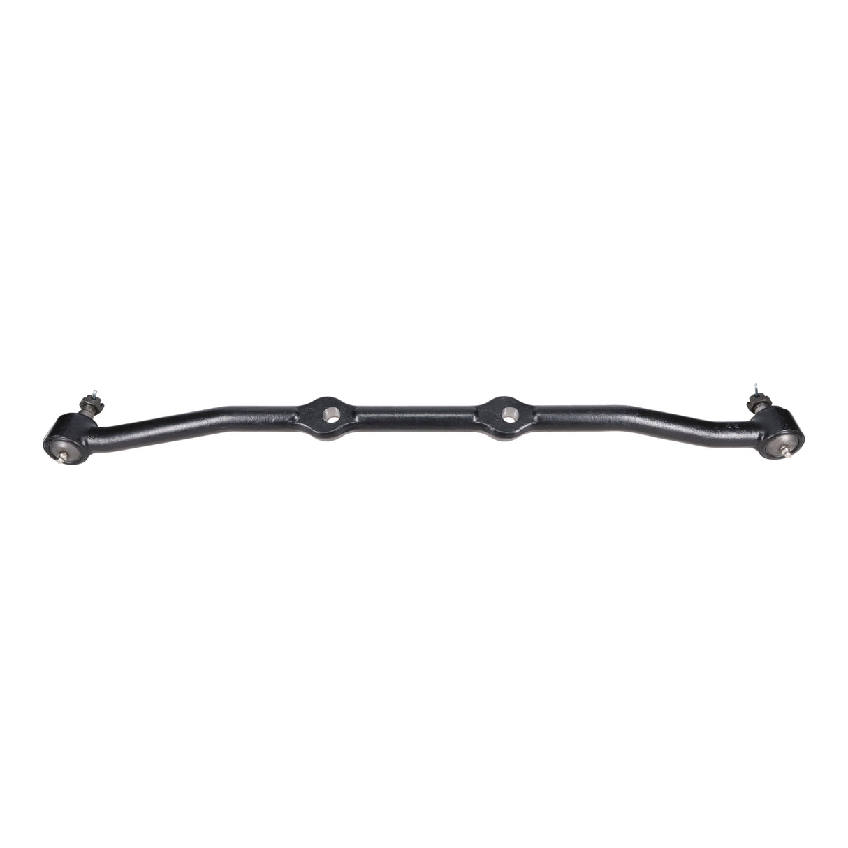 Center Link