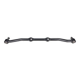 Center Link