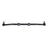 Center Link