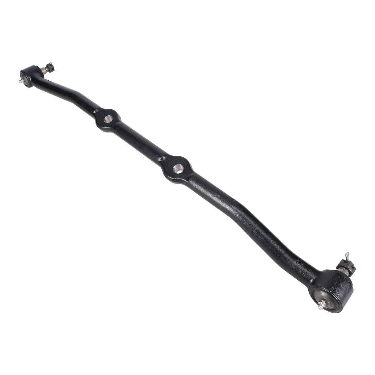 Center Link