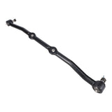 Center Link