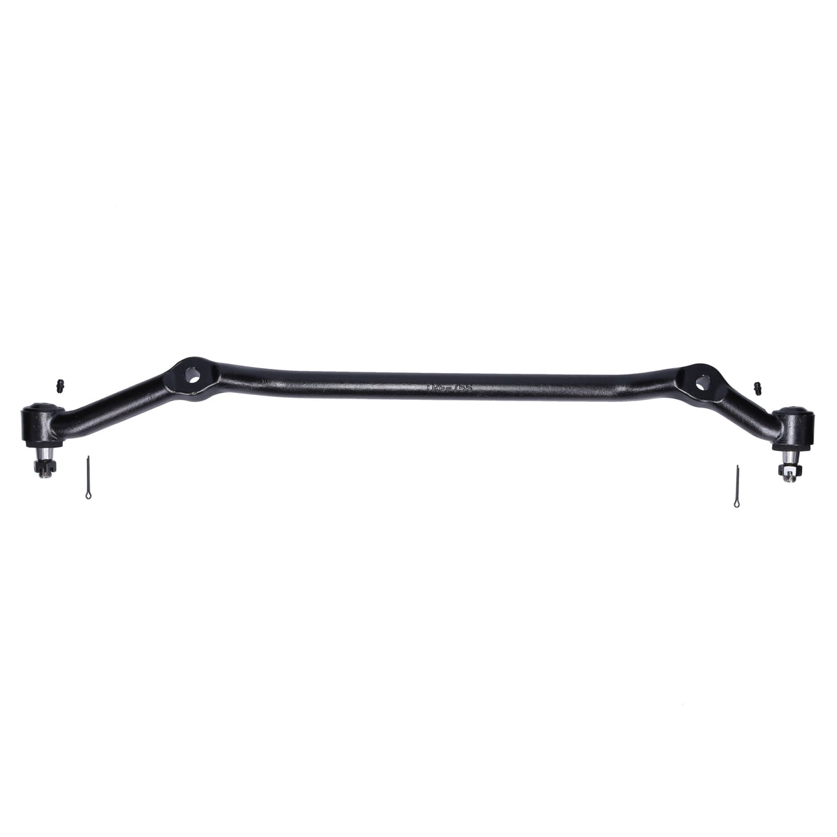 Steering Linkage Kit